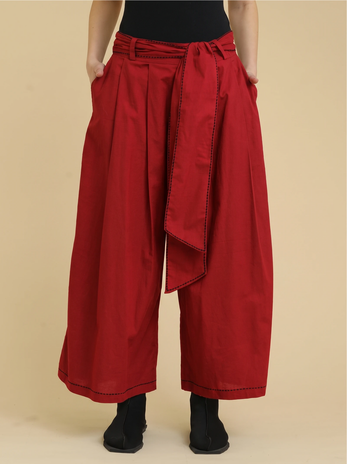 Livo Pants