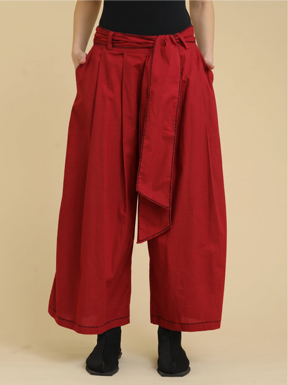 Livo Pants