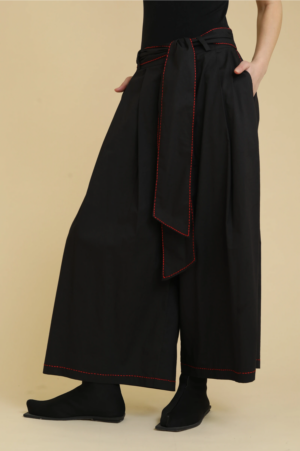 Livo Pants
