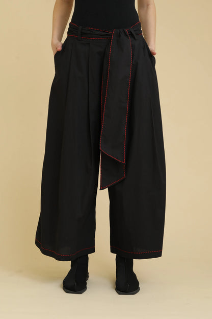 Livo Pants