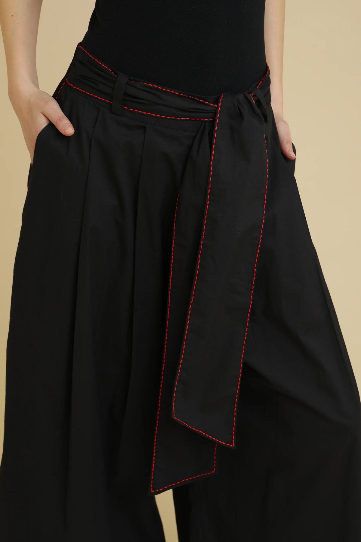 Livo Pants