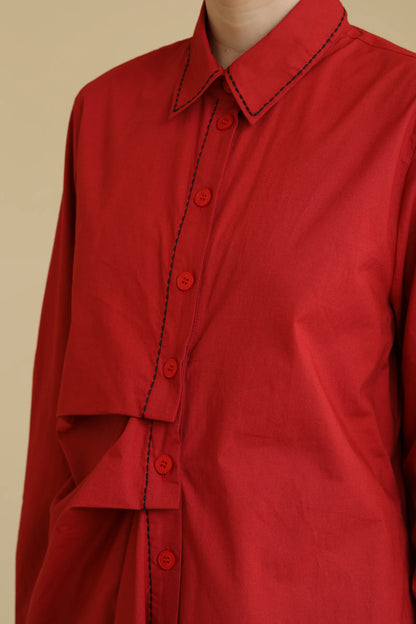 Ilan Shirt