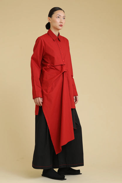 Livo Pants