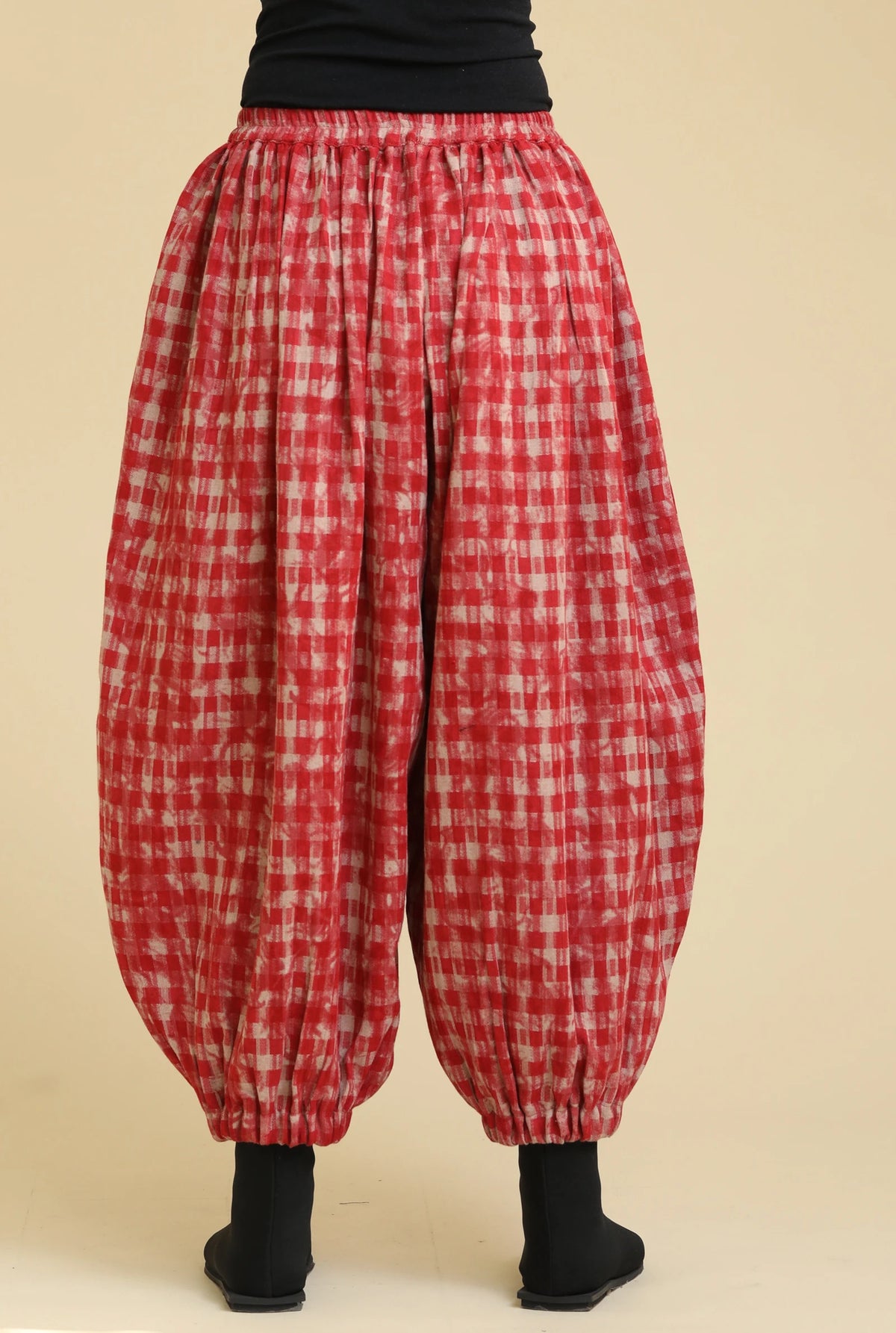 Sori Pants