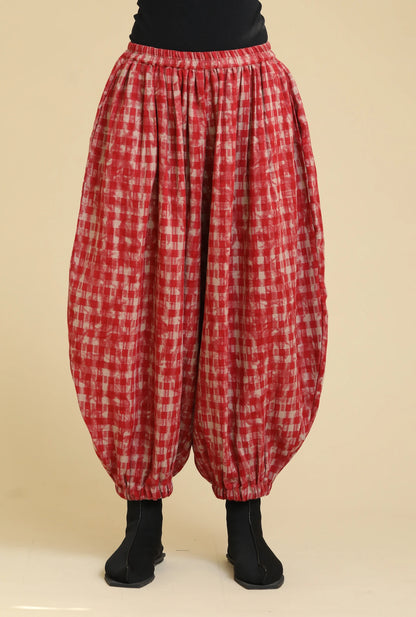 Sori Pants