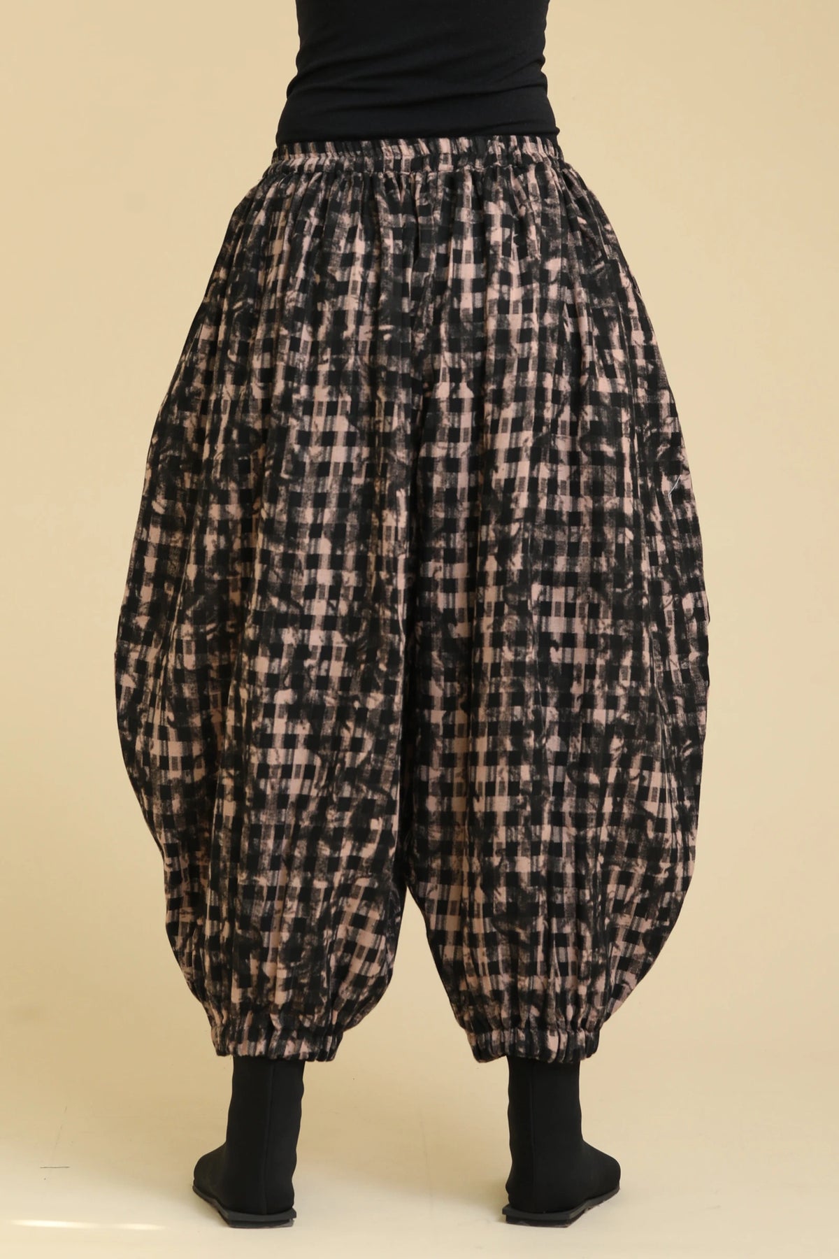 Sori Pants
