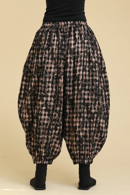 Sori Pants