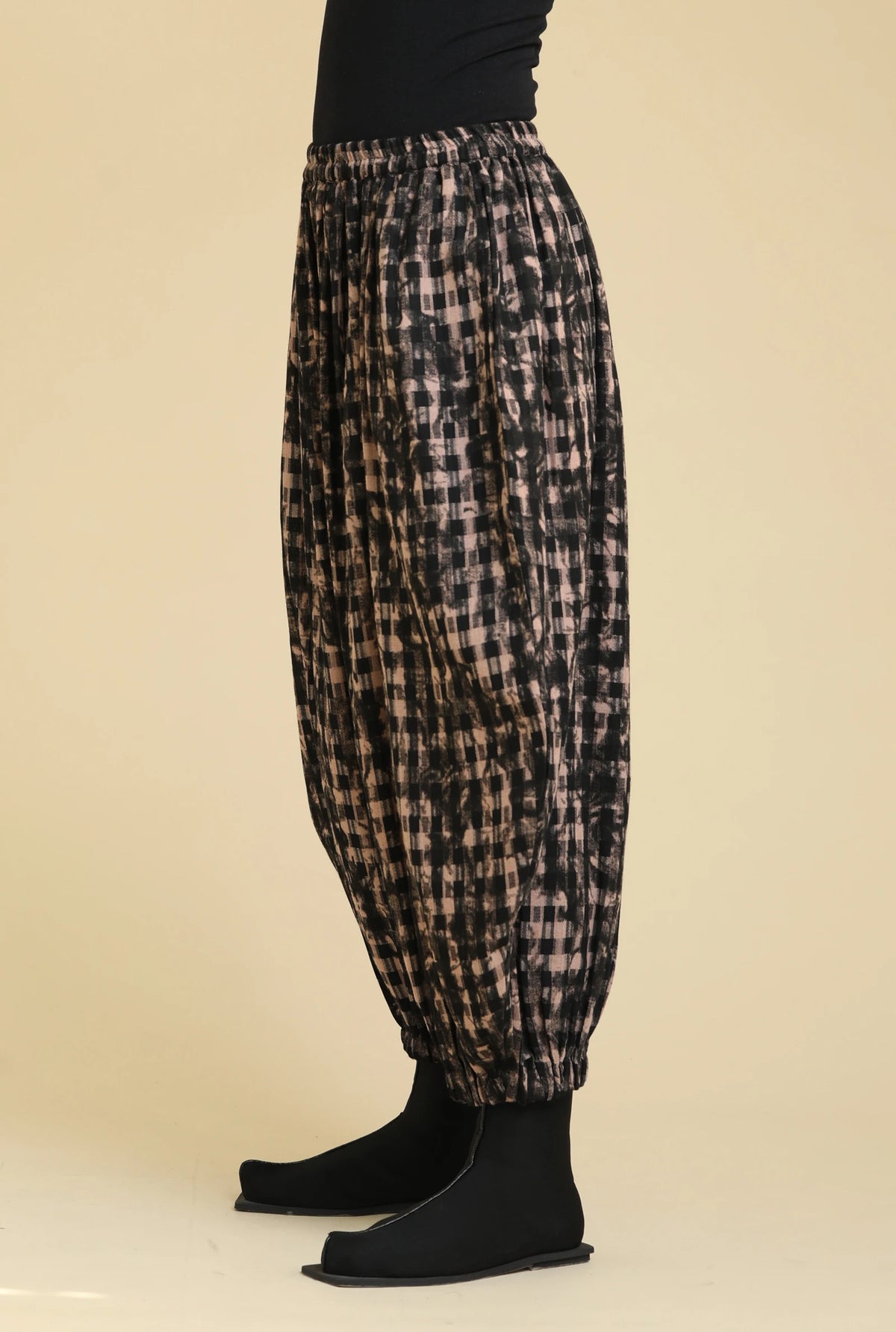 Sori Pants