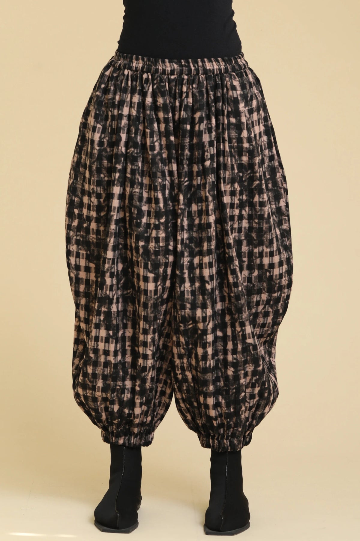 Sori Pants