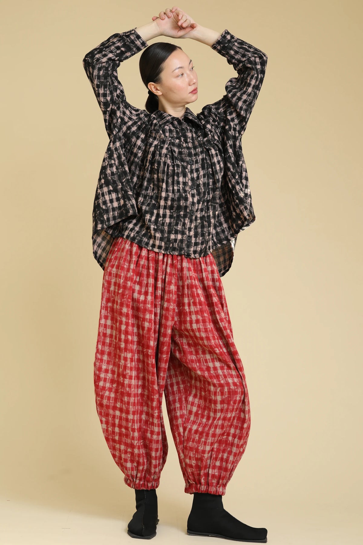 Onda Shirt