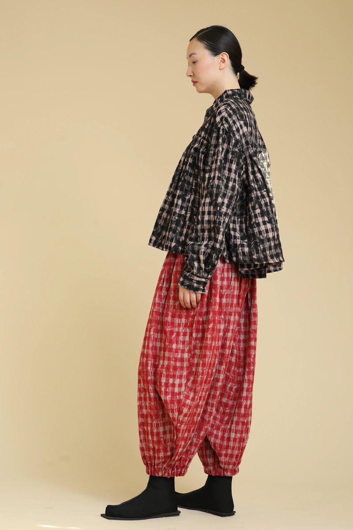 Onda Shirt