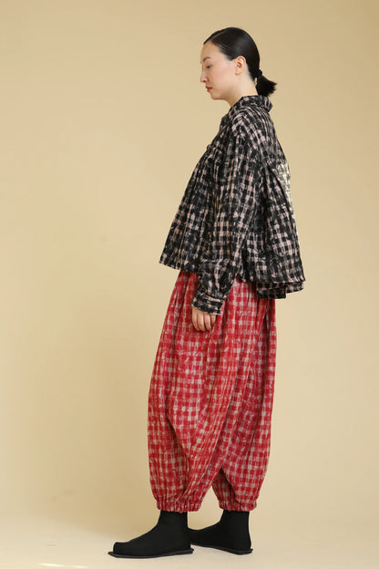 Onda Shirt