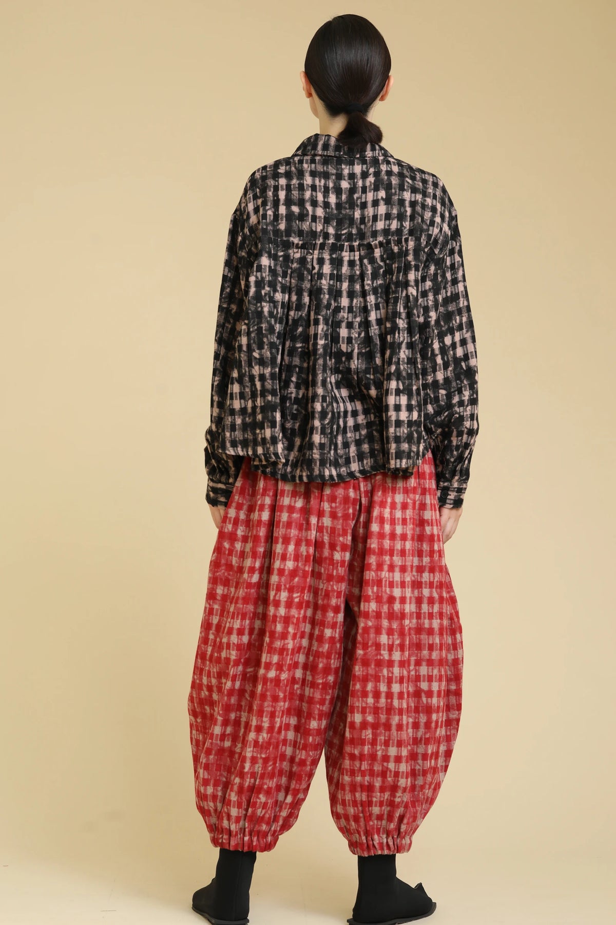 Onda Shirt