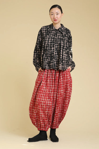Onda Shirt