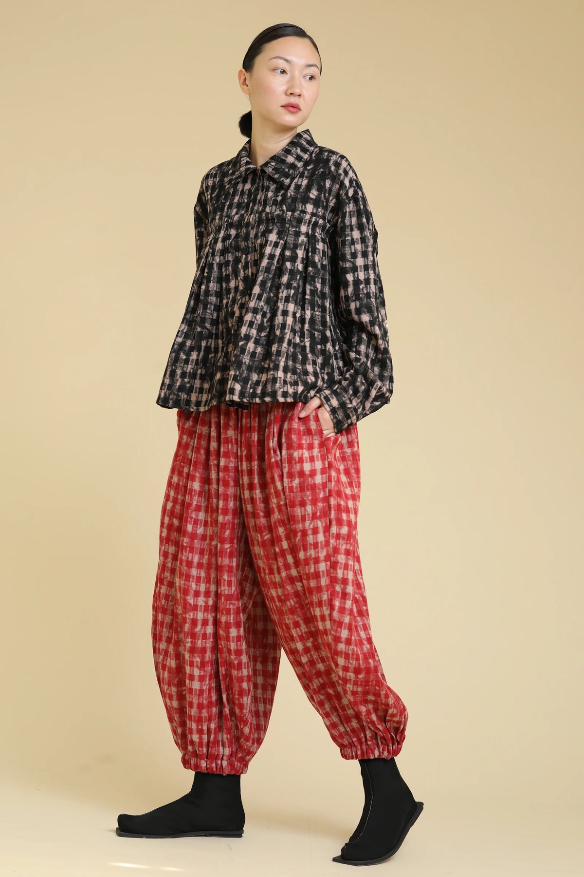 Onda Shirt