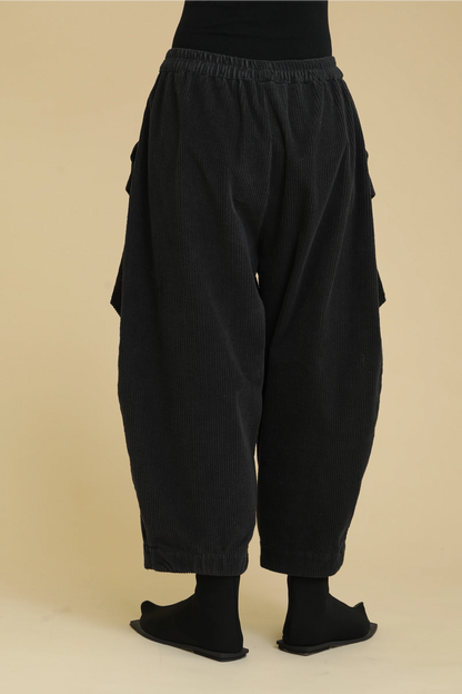 Jide Pants