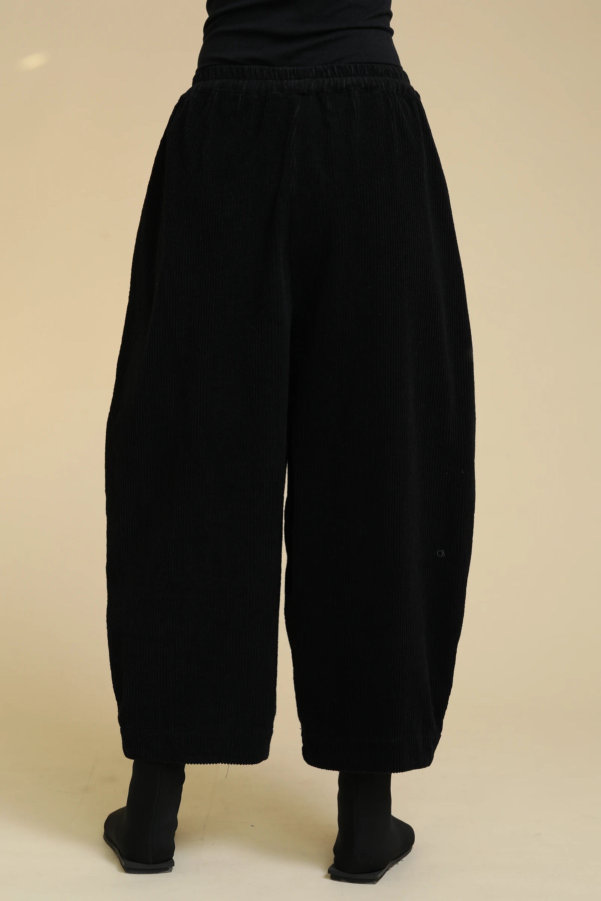 Jide Pants