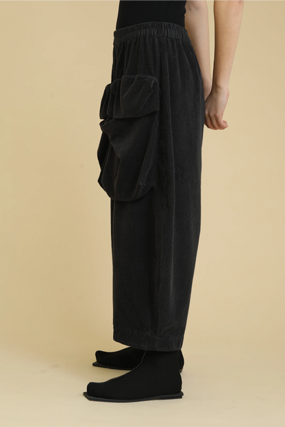 Jide Pants