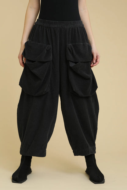 Jide Pants