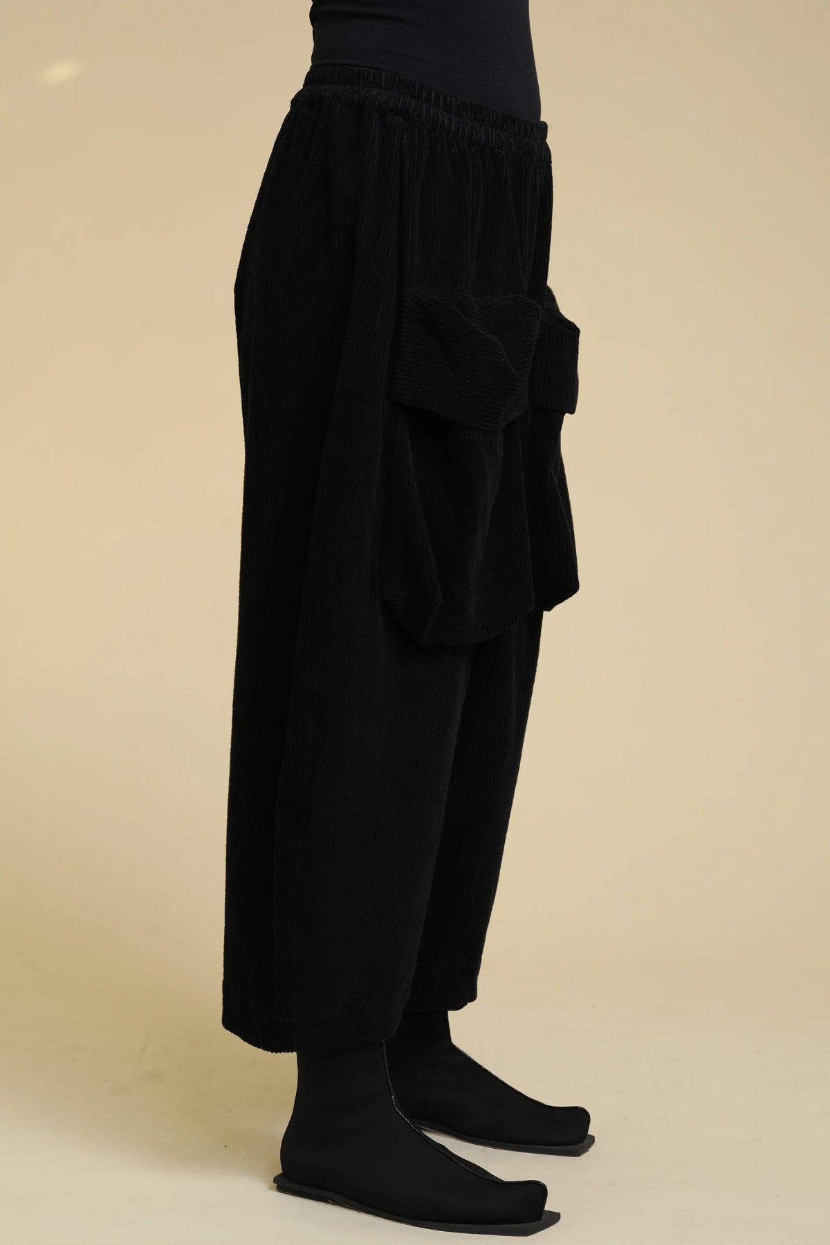 Jide Pants
