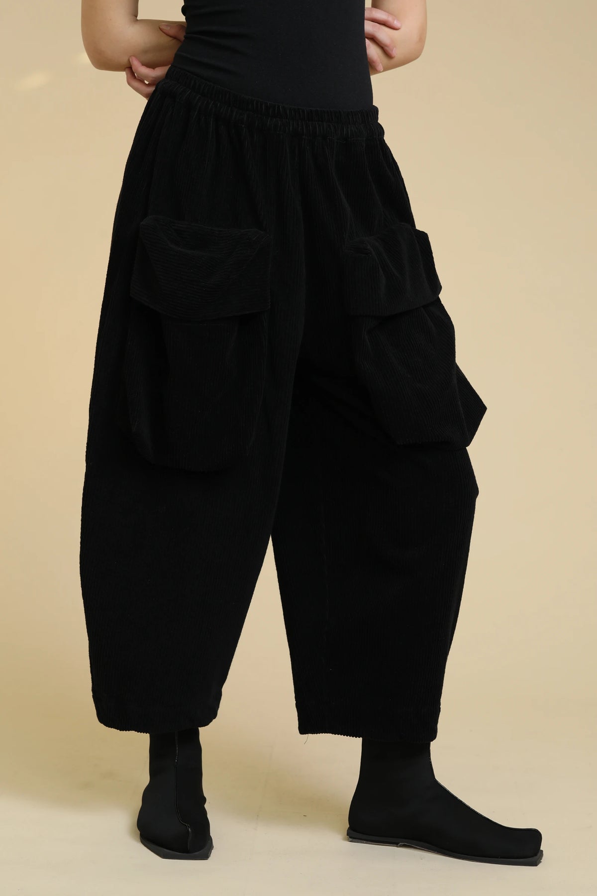 Jide Pants
