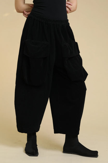 Jide Pants