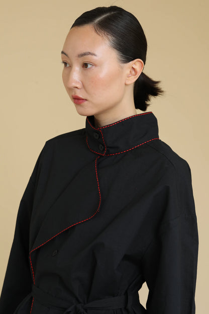 Solo Shirt
