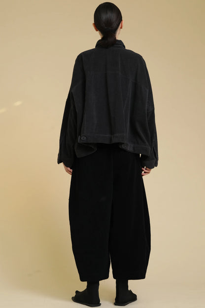Bloom Jacket