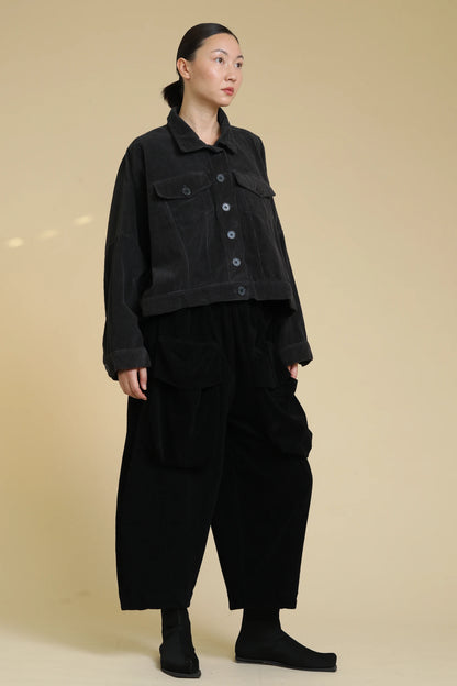 Bloom Jacket