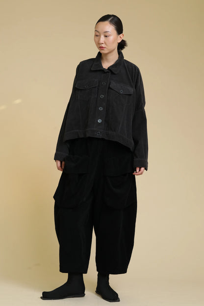 Bloom Jacket