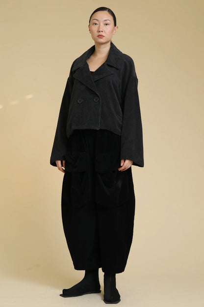 Haze Jacket