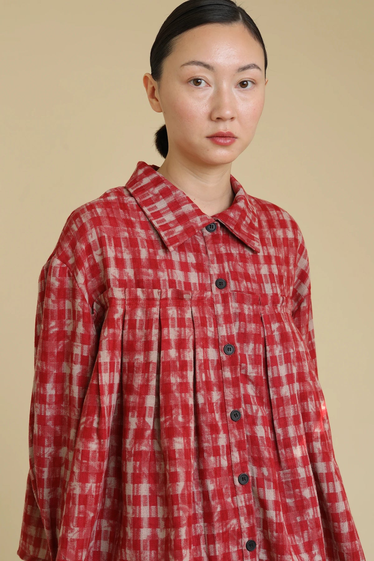Onda Shirt