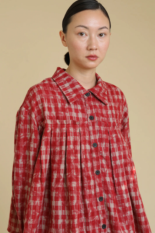 Onda Shirt