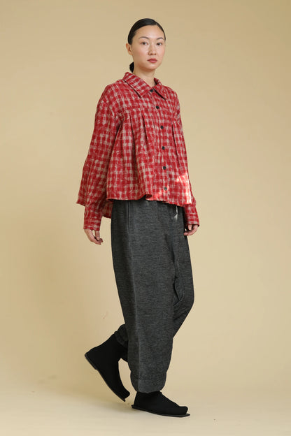 Onda Shirt
