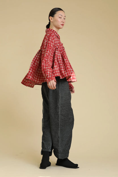 Onda Shirt
