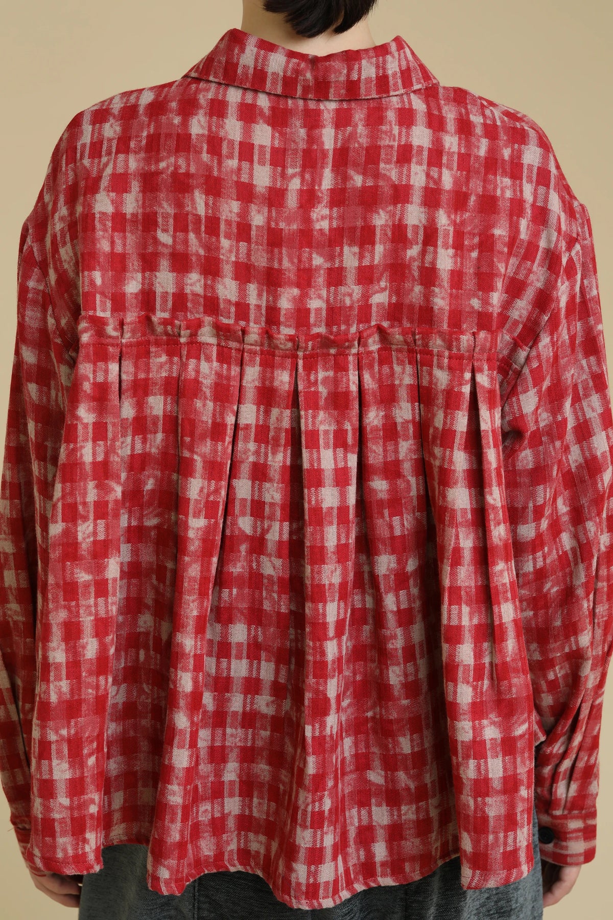 Onda Shirt