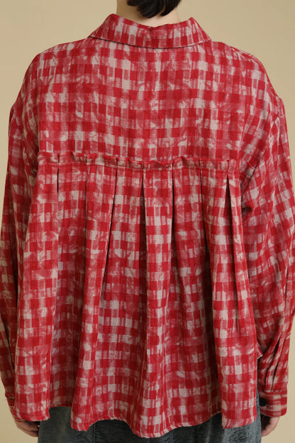 Onda Shirt