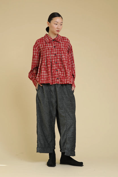 Onda Shirt