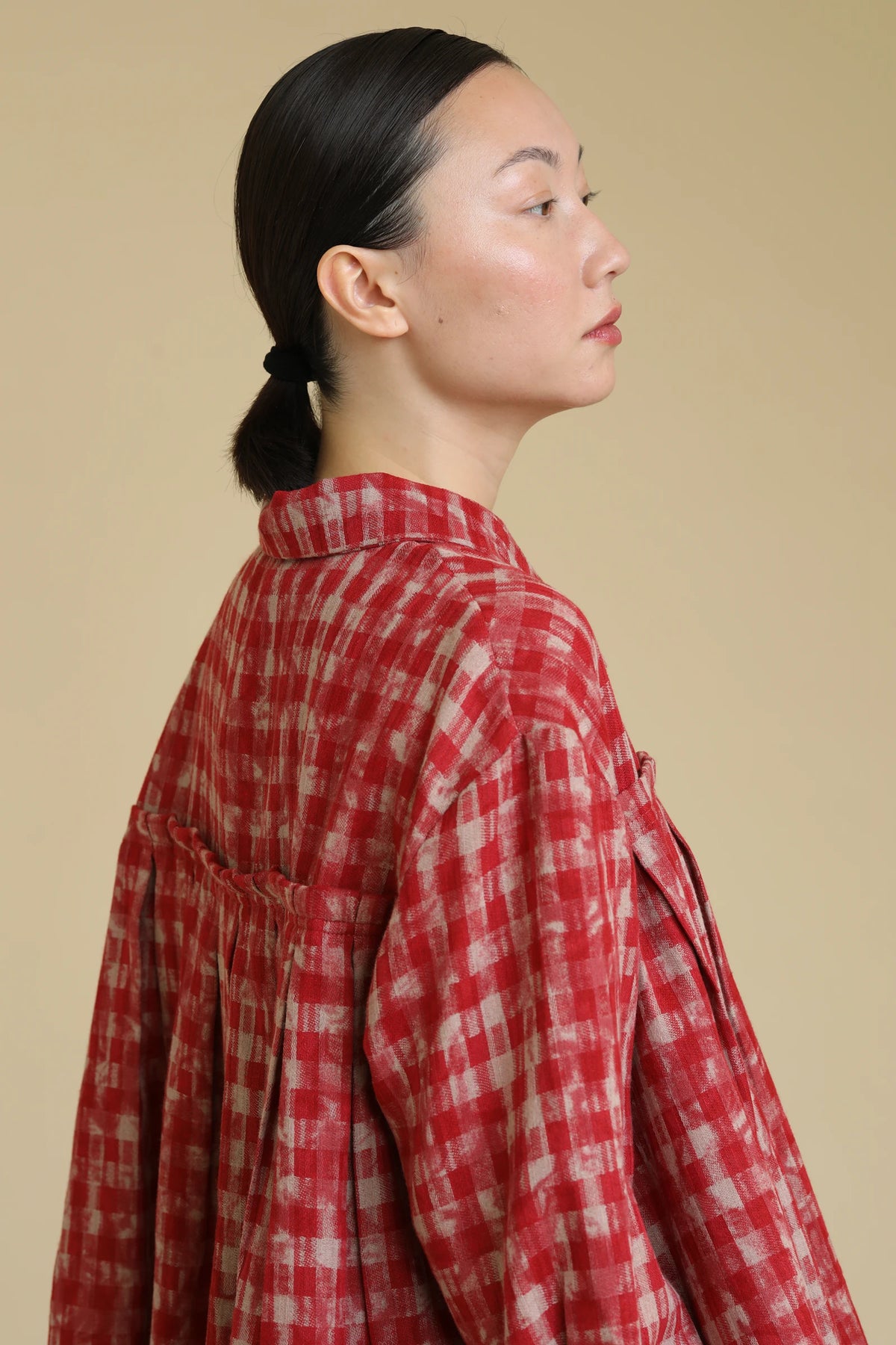 Onda Shirt