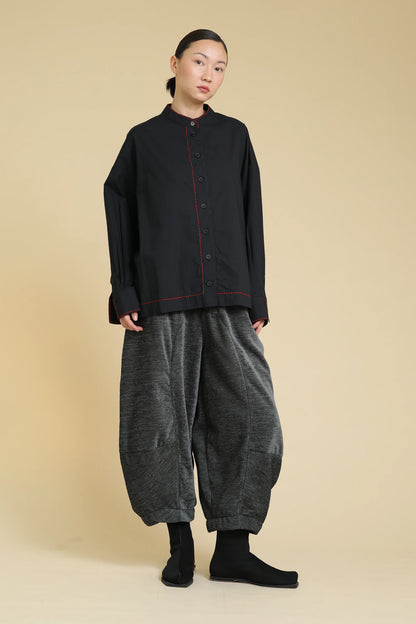 Oren Shirt