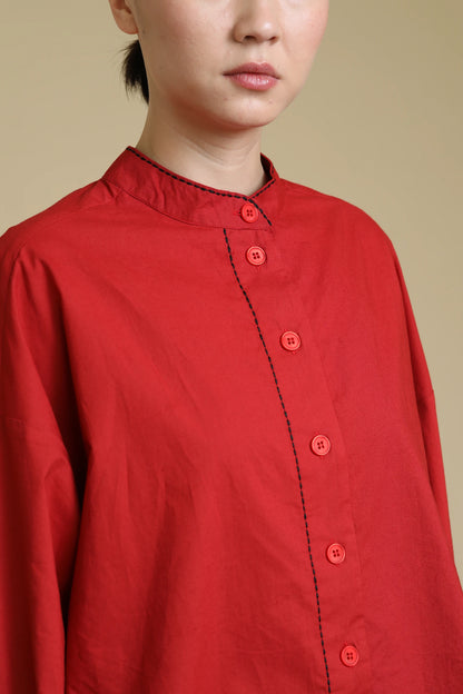 Oren Shirt