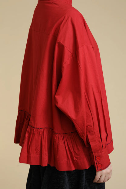Oren Shirt