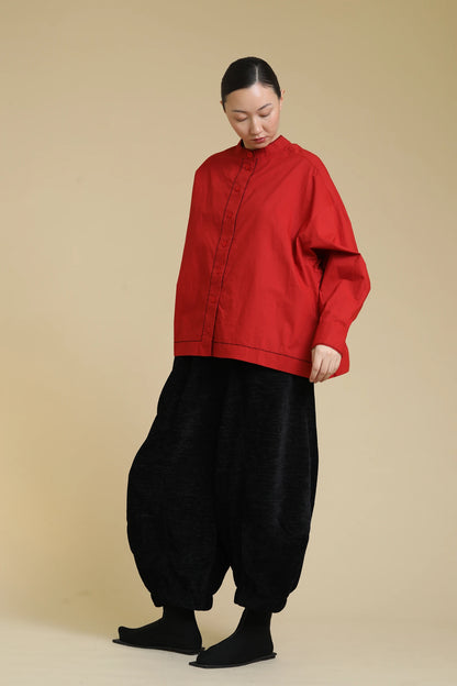 Oren Shirt