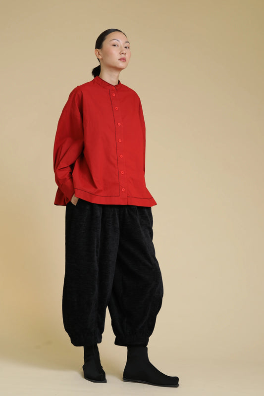 Oren Shirt