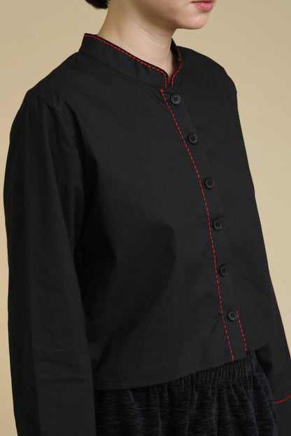 Tavo Shirt