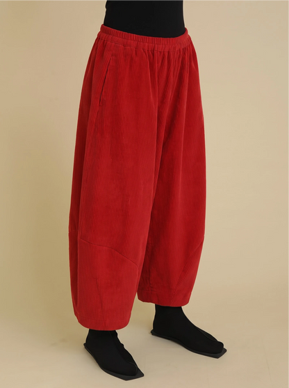 Fern Pants