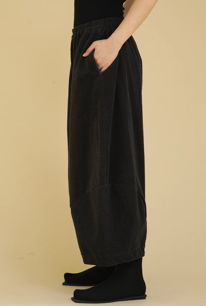 Fern Pants