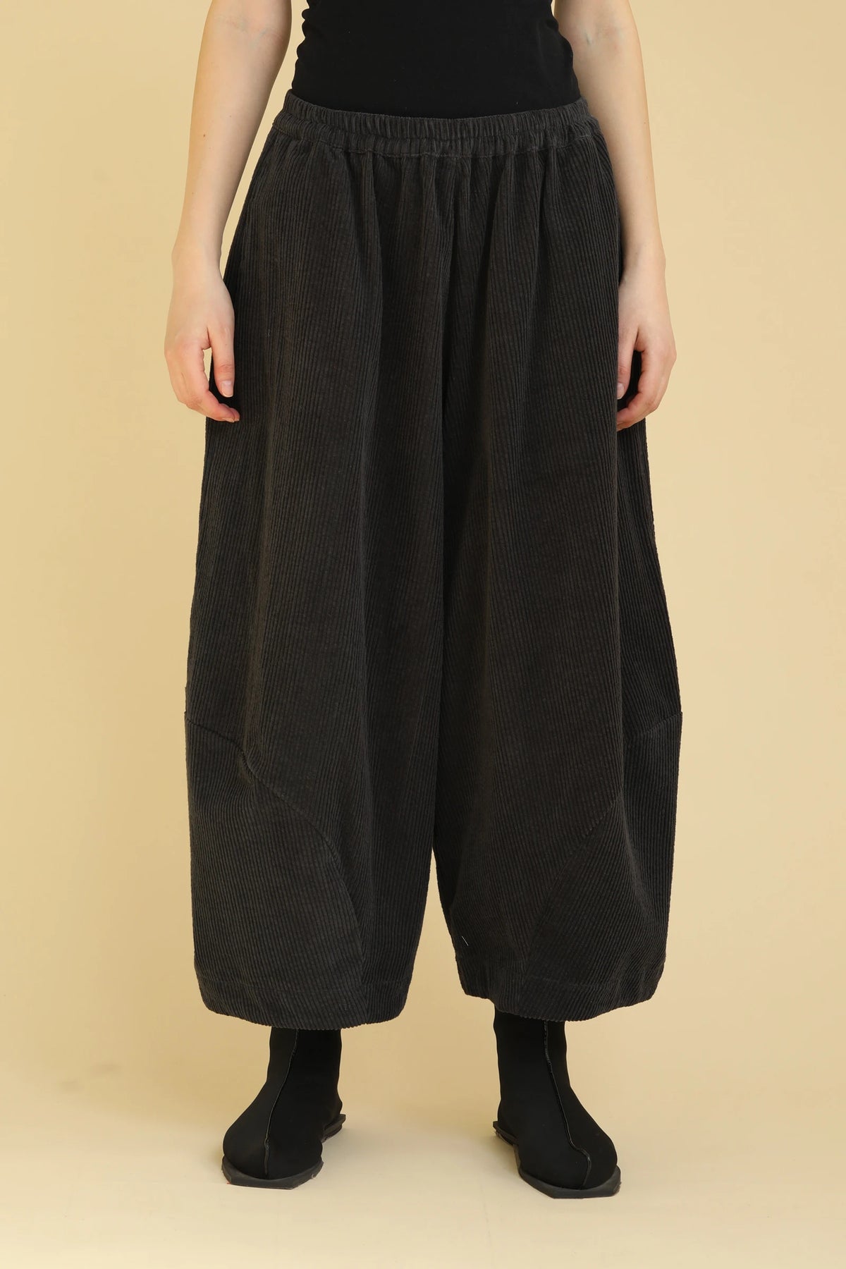 Fern Pants