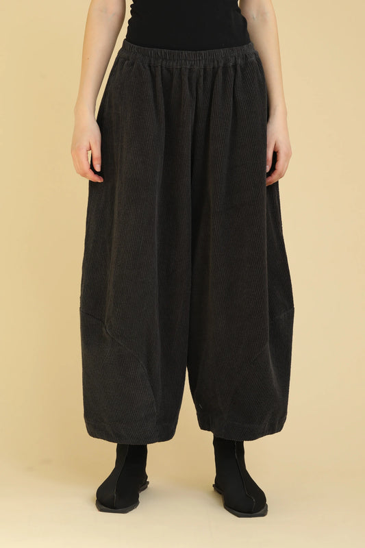 Fern Pants