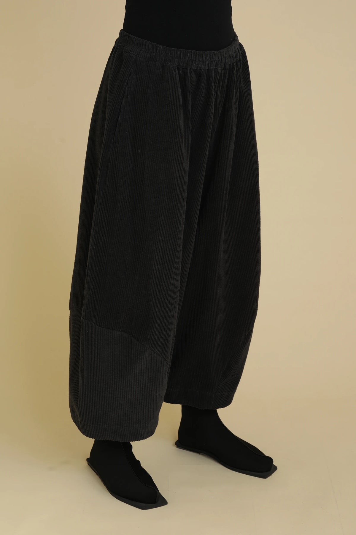 Fern Pants